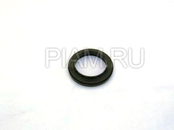 FORD Europa 1061721