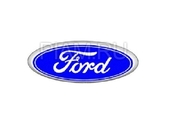 FORD Europa 1132682