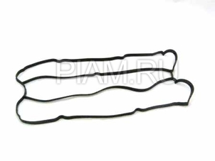 FORD Europa 1141575
