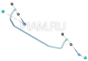 FORD Europa 1152952