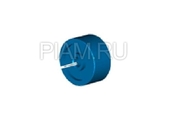 FORD Europa 1213852
