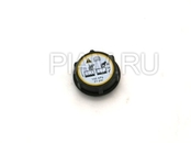 FORD Europa 1230968