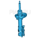 FORD Europa 1354940