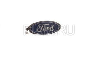 FORD Europa 1360719