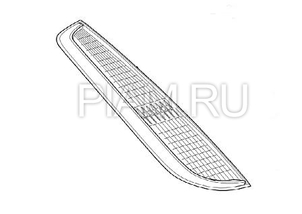 FORD Europa 1520770