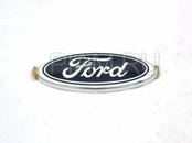 FORD Europa 1532603