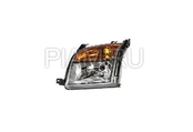 FORD Europa 1547725