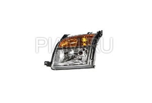 FORD Europa 1547725