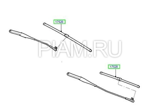 FORD TAIWAN EC0167330A