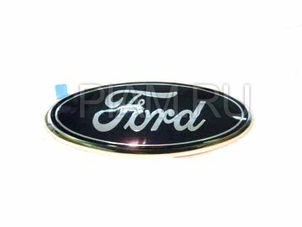 FORD Europa 5104007