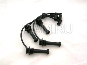 FORD USA XS2Z-12259-AA