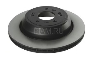 HYUNDAI-KIA 58411D7700