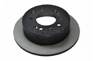 HYUNDAI-KIA 58411D7000