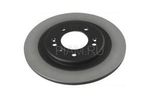 HYUNDAI-KIA 584113Z100