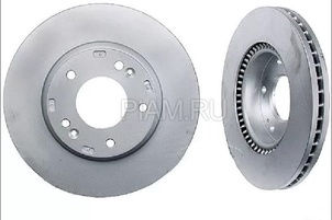 HYUNDAI-KIA 51712D7000